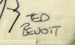 Signature Signature