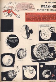 Publication Publication