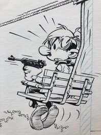 Seron 5 Seron 5