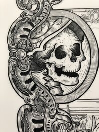 Detail Detail