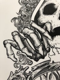 Detail Detail