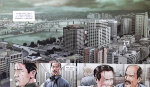 La trilogie du mal T.1 La trilogie du mal T.1