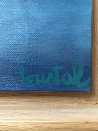 Signature Signature