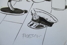 4 4