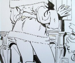 6 6