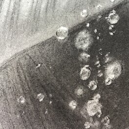 Détail 2. Détail 2.