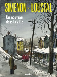 Livre Livre