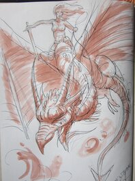L'Assassin Royal - Tome 9