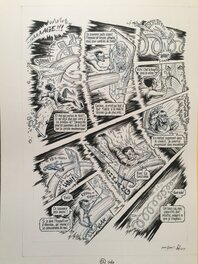 Planche 16 Planche 16