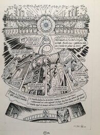 Planche 17 Planche 17