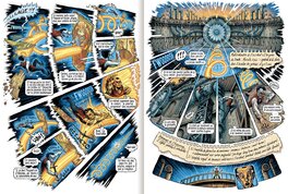 Publication Publication