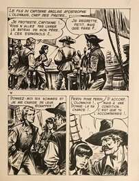 Planche 16 Planche 16