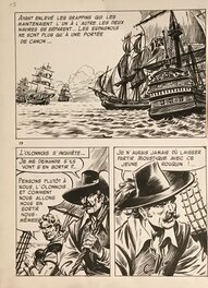Planche 17 Planche 17