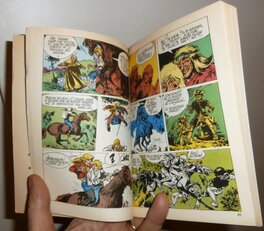 Tintin sélection Tintin sélection
