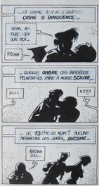 1 1
