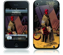Produit dérivé : coque de portable ou coque d'ordi Produit dérivé : coque de portable ou coque d'ordi