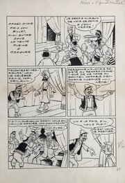 Page 2 Page 2