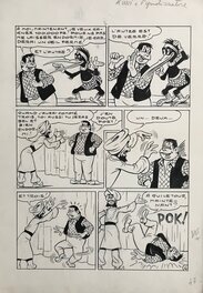 Page 4 Page 4