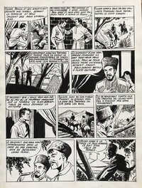 Planche 3 Planche 3