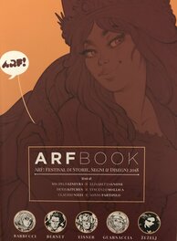 Oeuvre dans expo Arf! IVe édition Rome Oeuvre dans expo Arf! IVe édition Rome