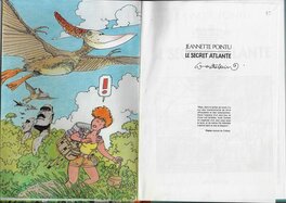 Livre Livre