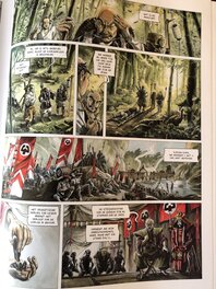 Pagina 31 Pagina 31