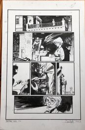 Page 6 Page 6