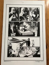 Page 7 Page 7