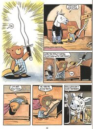 Page 32 Page 32