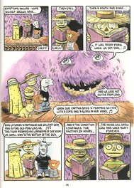 Page 35 Page 35