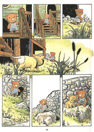 Page 56 Page 56