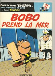 Bobo