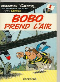 Bobo