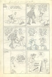 Page 2 Page 2