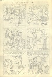 Page 3 Page 3