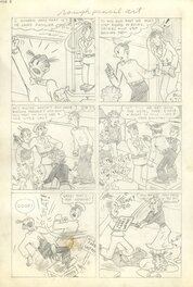 Page 4 Page 4