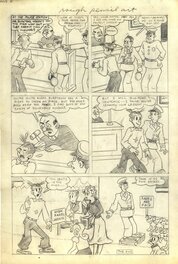 Page 5 Page 5
