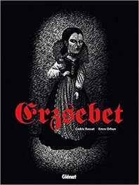 Erzgebet Erzgebet