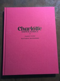 Couverture toilee cartonnee Couverture toilee cartonnee