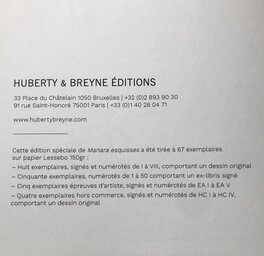4Ème de couverture de l'ouvrage 4Ème de couverture de l'ouvrage