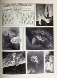 Planche 37 publiée