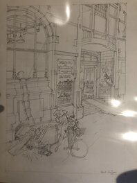 Sketch Sketch