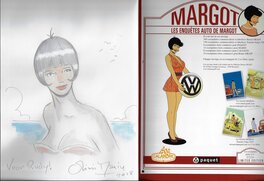 Livre Livre