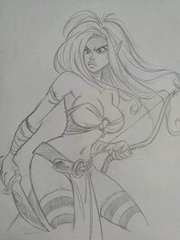 Sketch Sketch