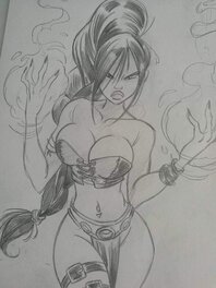 Sketch Sketch
