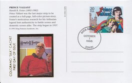 Carte Verso Carte Verso