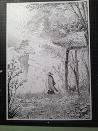 1 1
