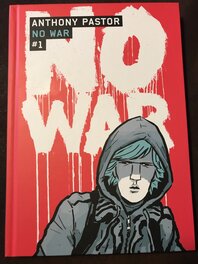No war 1 No war 1