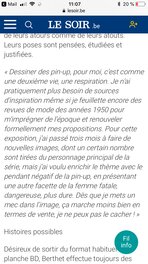 Suite de l article