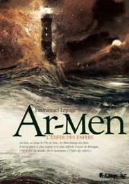 Ar-Men Ar-Men